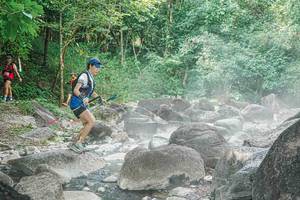 BIB: 
                            <button type="button" onclick="openModal(25115809)" class="btn btn-primary btn-sm float-right btn-popup" data-toggle="modal" data-target=".modal-high-quality">
                        <i class="fas fa-shopping-cart"></i> Add to Cart
                    </button>
                                            <button type="button" onclick="isThisMe(25115809, true)" class="btn btn-success btn-sm float-right btn-popup btn-isme hidden" data-toggle="tooltip" data-placement="bottom" title="นี่คือรูปของคุณใช่ไหม คลิกที่นี่เพื่อเอาเข้าอัลบั้ม">
                        <i class="fas fa-plus"></i> Add to album
                    </button>
                    <button type="button" onclick="isThisMe(25115809, false)" class="btn btn-warning btn-sm float-right btn-popup btn-isnotme hidden">
                        <i class="fas fa-ban"></i> Remove from album
                    </button>